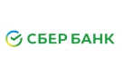 Банк Сбербанк России в Лаврентии